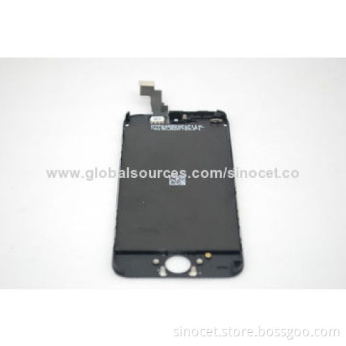 Original Module LCD Screen Replacement for iPhone 5CNew